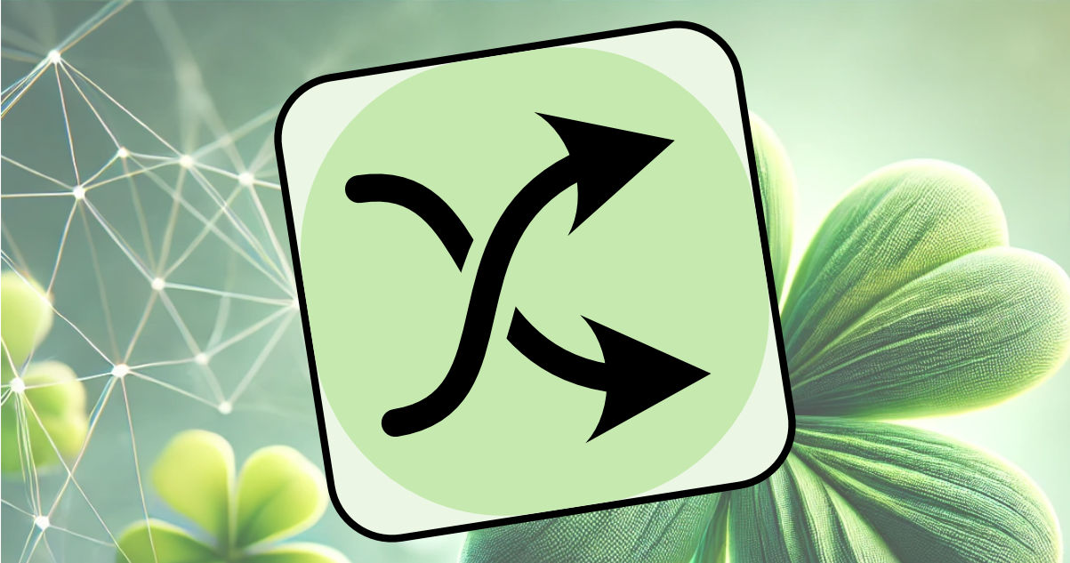 くじ引き - 公平なランダム生成・アニメーション